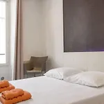 Le Montfleury - Hypercenter - Cozy - Wifi