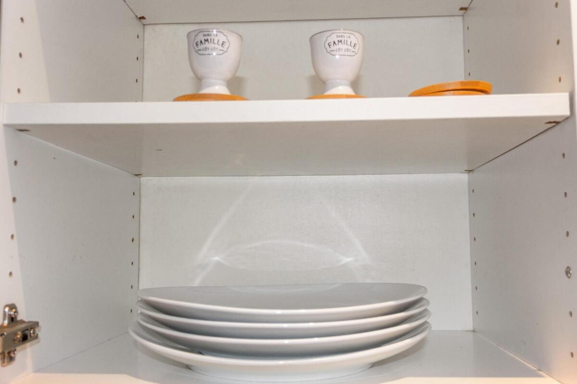 Le Montfleury - Hypercenter - Cozy - Wifi Apartamento