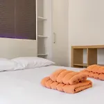 Le Montfleury - Hypercenter - Cozy - Wifi