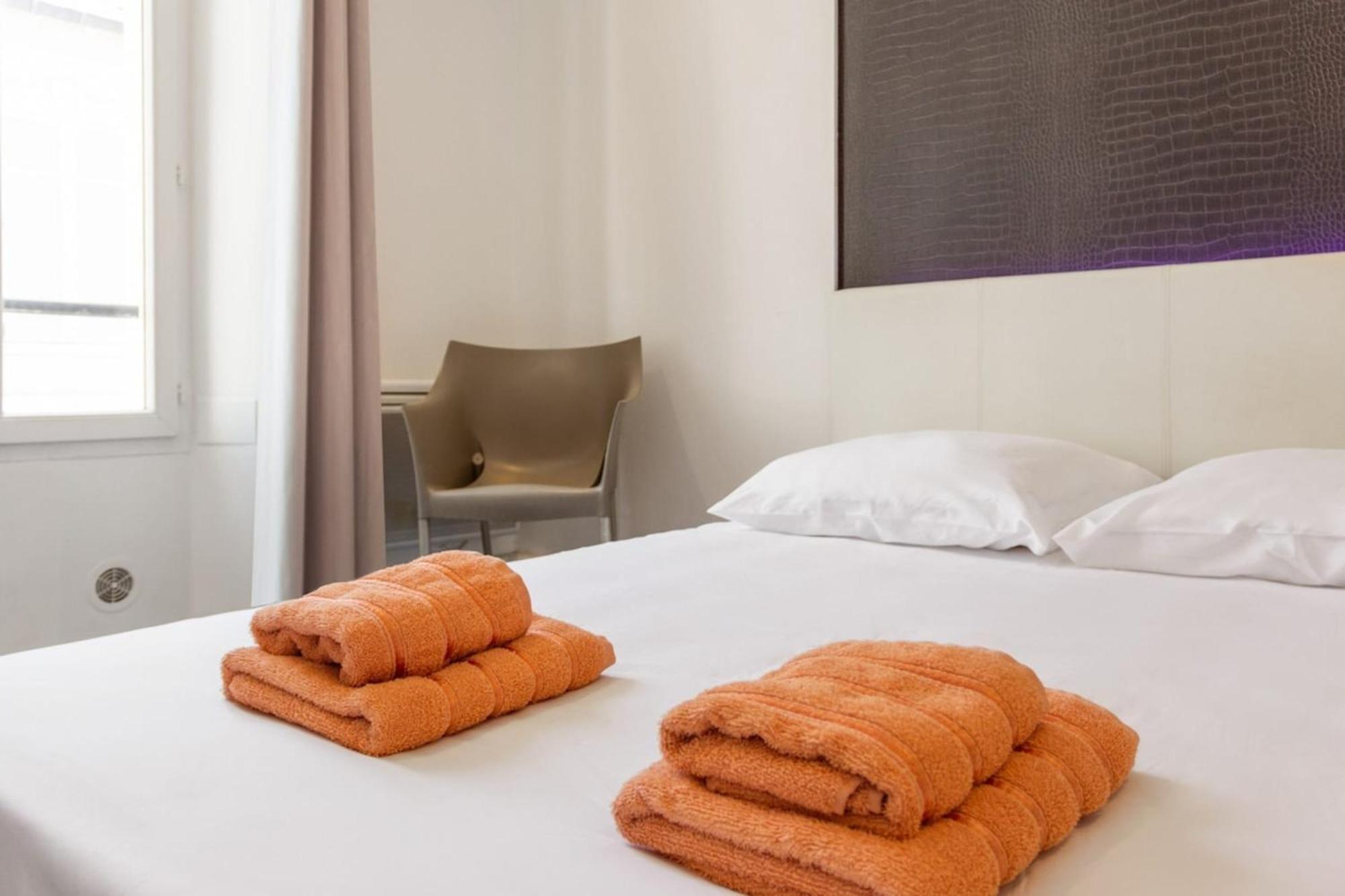 Le Montfleury - Hypercenter - Cozy - Wifi Appartement Cannes