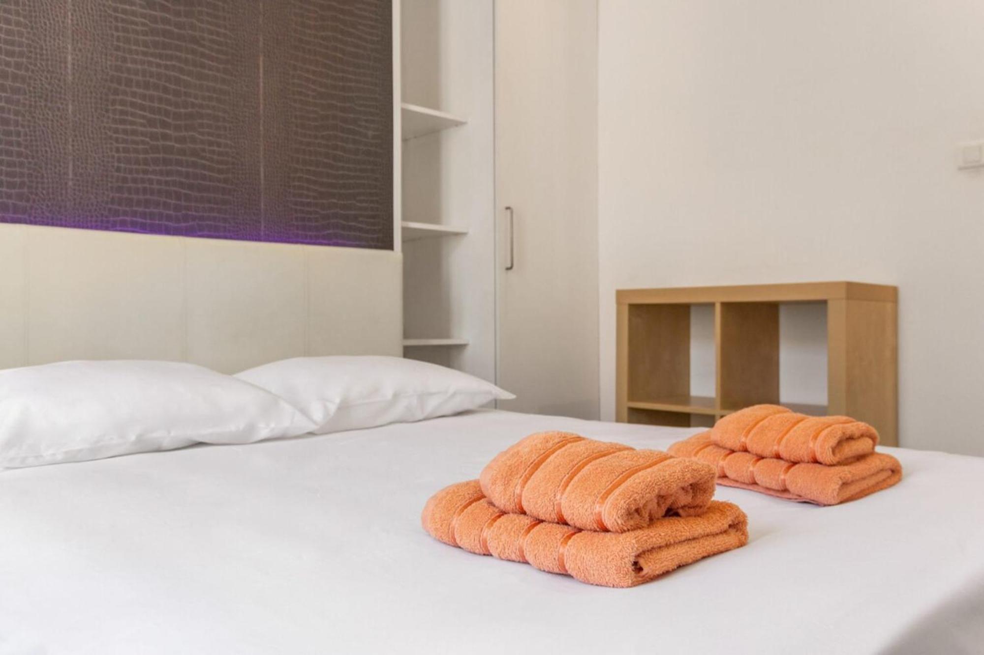 Le Montfleury - Hypercenter - Cozy - Wifi Cannes