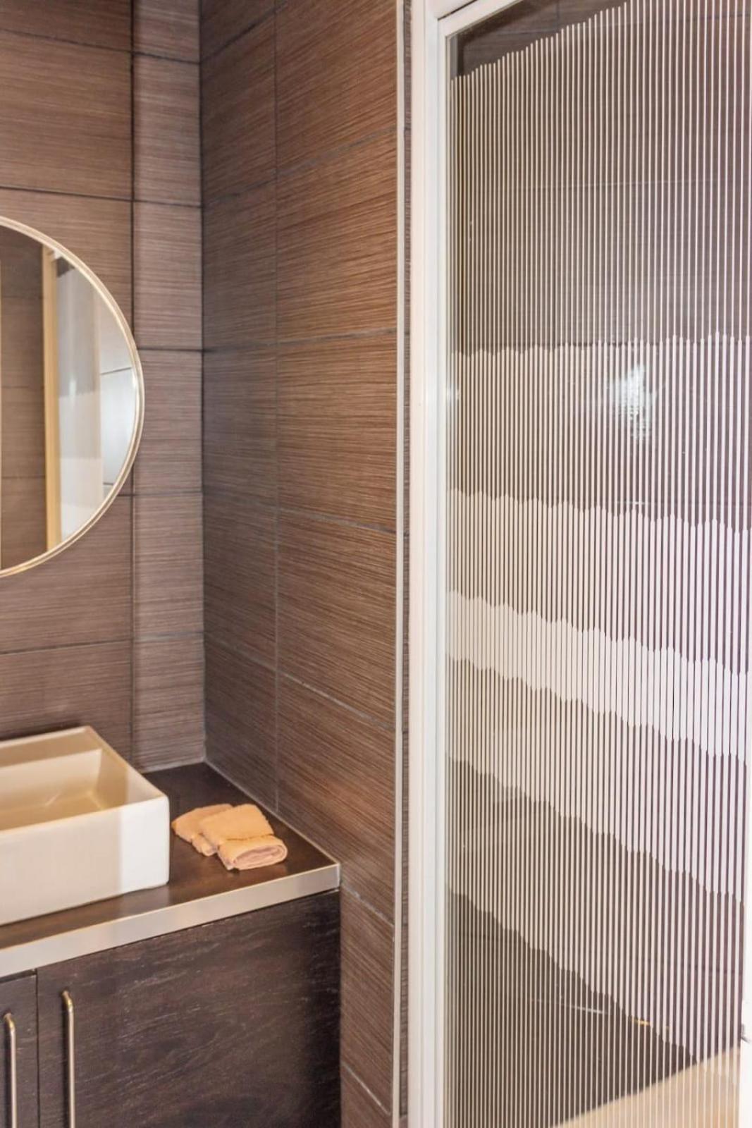 Le Montfleury - Hypercenter - Cozy - Wifi Appartement *